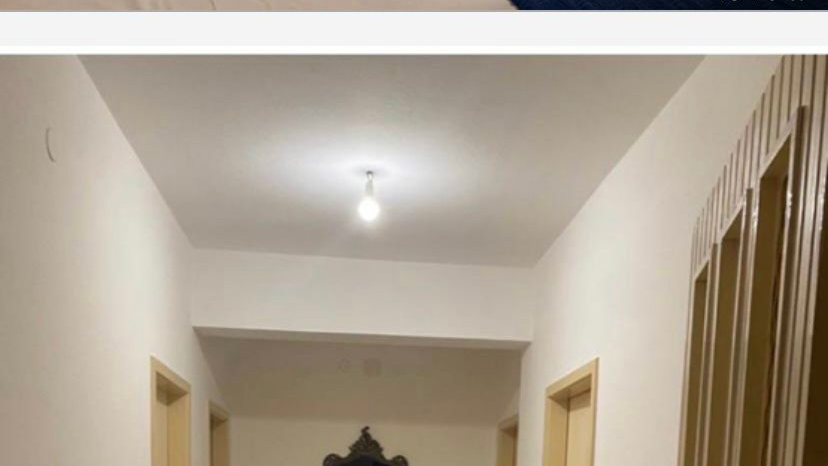 Apartmajska hi&scaron;a z 12 sobami&comma; apartmajem&comma; stre&scaron;no teraso in pogledom na morje na Zadarski rivieri&excl;