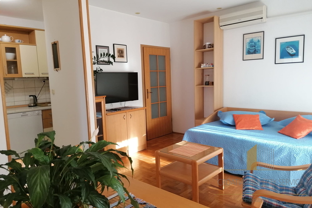 Apartment, 61 m2, For Sale, Split