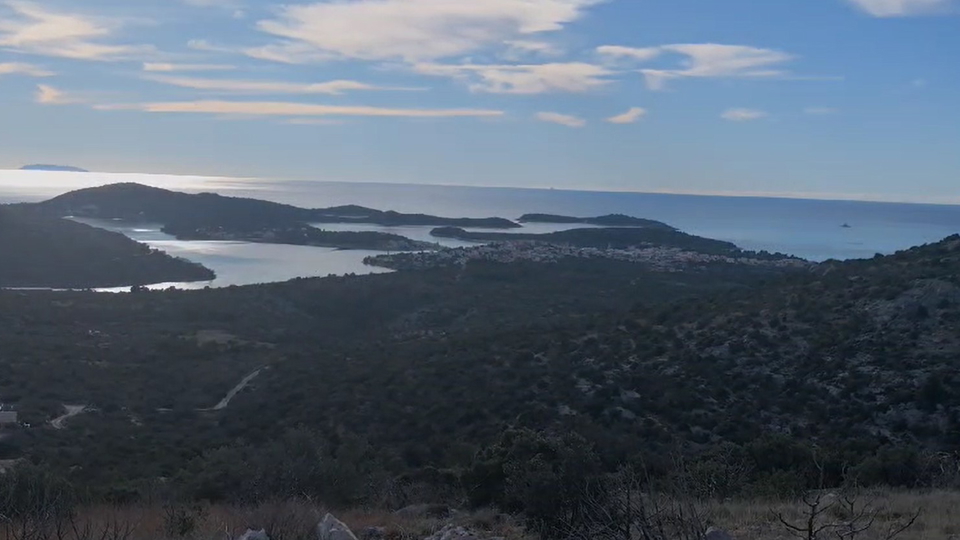 &Pcy;&rcy;&icy;&vcy;&lcy;&iecy;&kcy;&acy;&tcy;&iecy;&lcy;&softcy;&ncy;&ycy;&jcy; &scy;&tcy;&rcy;&ocy;&icy;&tcy;&iecy;&lcy;&softcy;&ncy;&ycy;&jcy; &ucy;&chcy;&acy;&scy;&tcy;&ocy;&kcy; &scy; &ocy;&tcy;&kcy;&rcy;&ycy;&tcy;&ycy;&mcy; &vcy;&icy;&dcy;&ocy;&mcy; &ncy;&acy; &mcy;&ocy;&rcy;&iecy; - &Rcy;&ocy;&gcy;&ocy;&zcy;&ncy;&icy;&tscy;&acy;&excl;