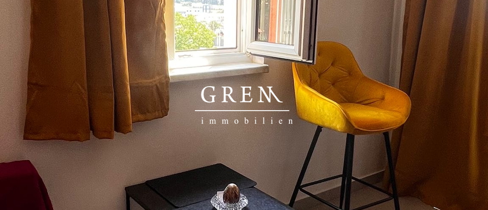 Apartment, 41 m2, For Sale, Novigrad