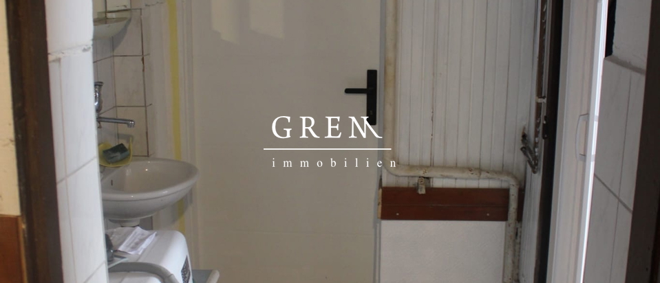 House, 70 m2, For Rent, Zagreb - Maksimir