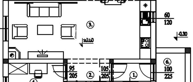 Casa, 150 m2, Vendita, Poreč