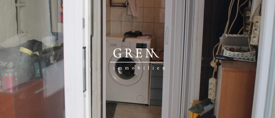 House, 70 m2, For Rent, Zagreb - Maksimir