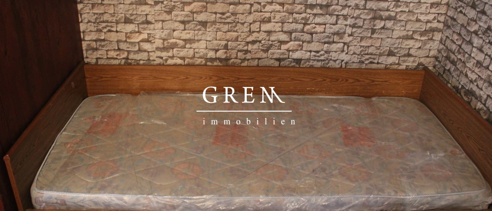 House, 70 m2, For Rent, Zagreb - Maksimir