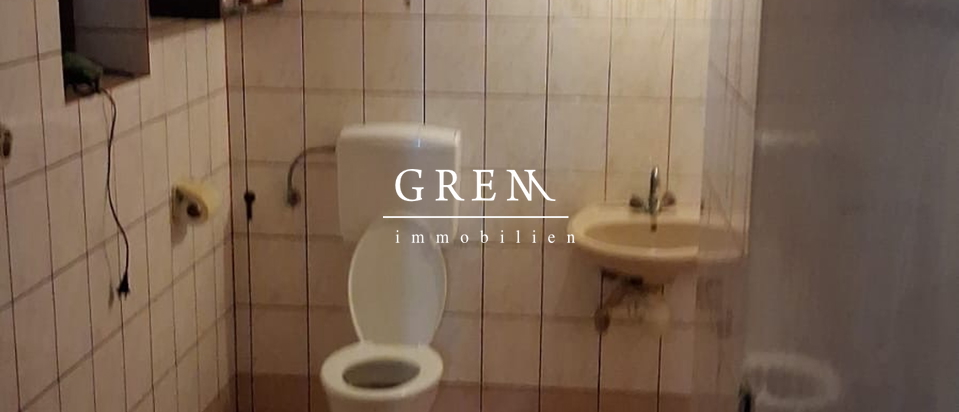 Haus, 85 m2, Verkauf, Preslatinci