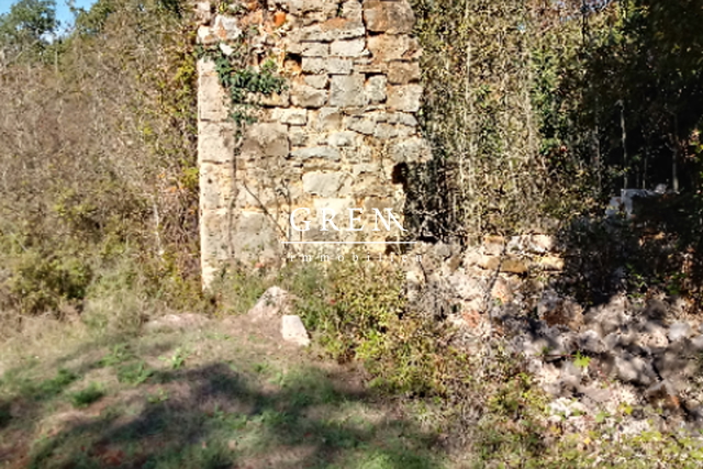 Haus, 200 m2, Verkauf, Poreč