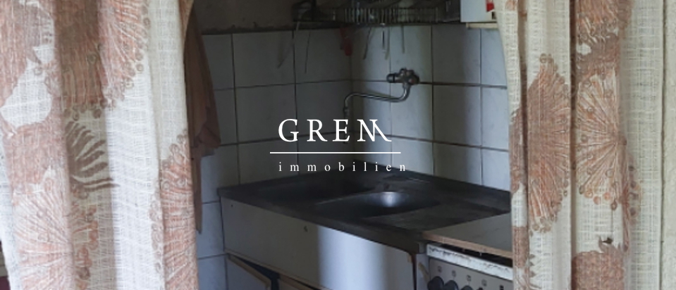 House, 85 m2, For Sale, Poreč