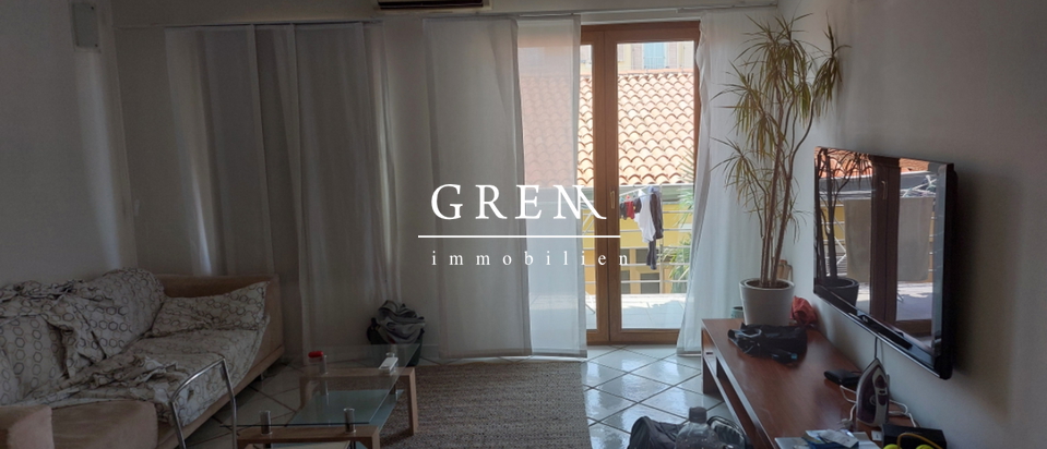 Appartamento, 63 m2, Vendita, Poreč