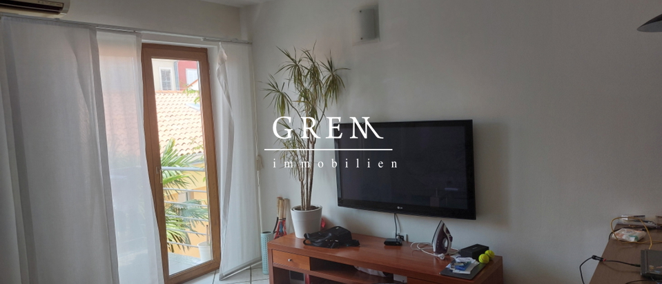 Appartamento, 63 m2, Vendita, Poreč