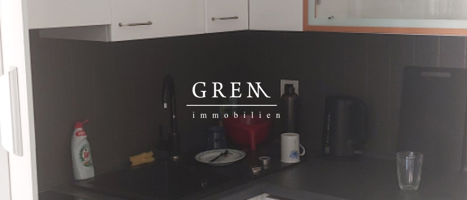 Appartamento, 63 m2, Vendita, Poreč