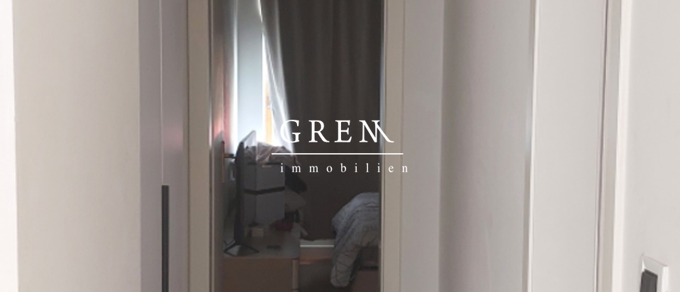 Appartamento, 63 m2, Vendita, Poreč