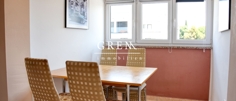 Appartamento, 54 m2, Vendita, Poreč