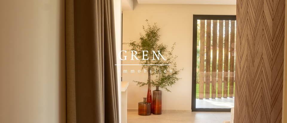 House, 219 m2, For Sale, Poreč