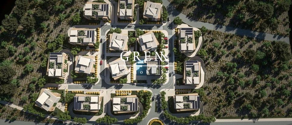 Appartamento, 116 m2, Vendita, Vodice