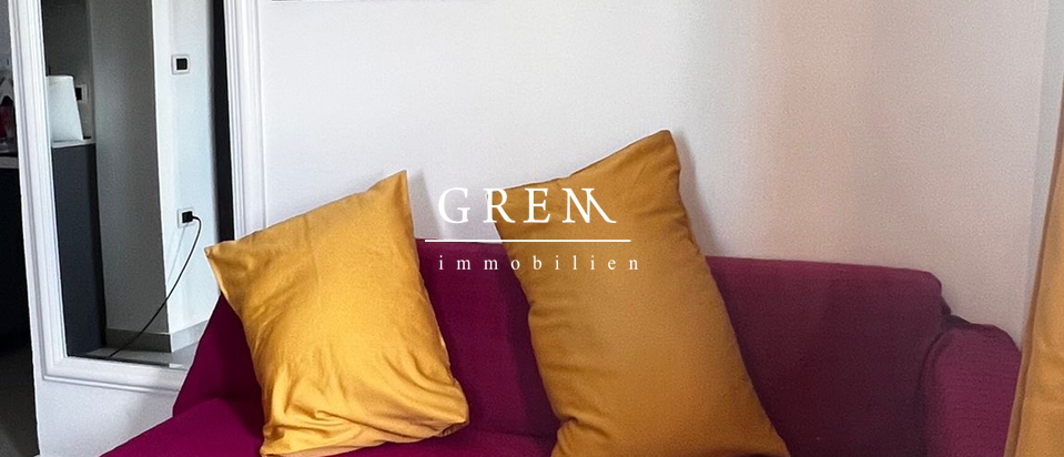 Apartment, 41 m2, For Sale, Novigrad