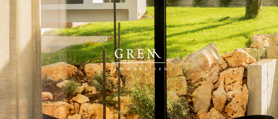 House, 219 m2, For Sale, Poreč