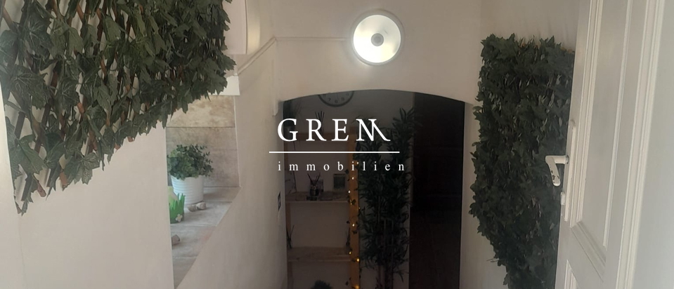 Apartment, 21 m2, For Rent, Zagreb - Ribnjak