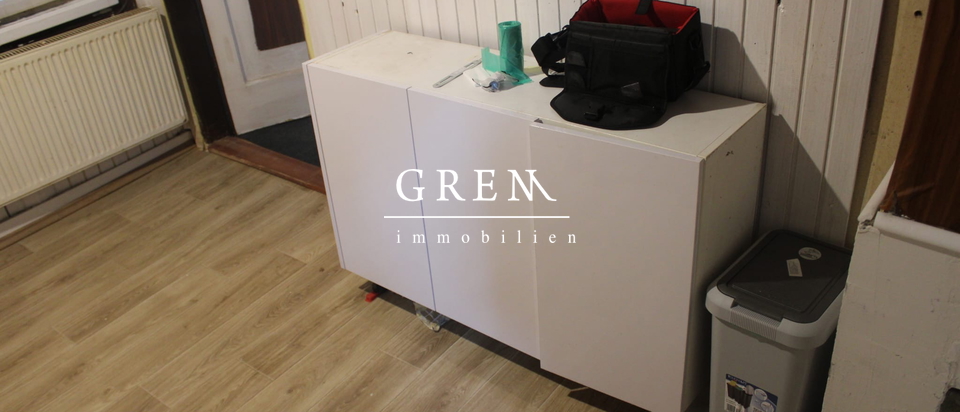 House, 70 m2, For Rent, Zagreb - Maksimir
