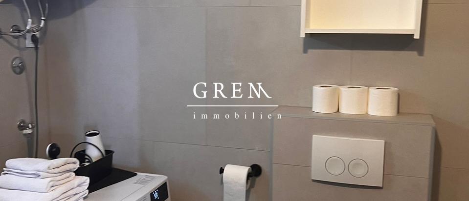 Apartment, 41 m2, For Sale, Novigrad