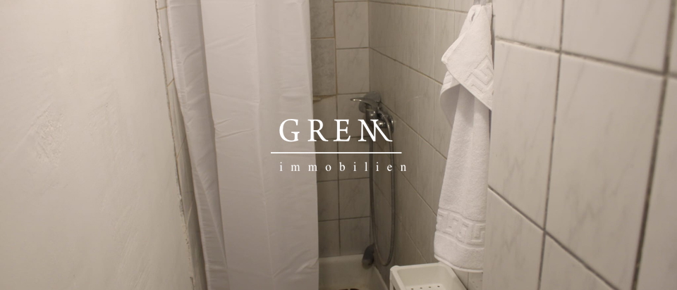 House, 70 m2, For Rent, Zagreb - Maksimir