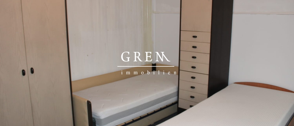 House, 70 m2, For Rent, Zagreb - Maksimir