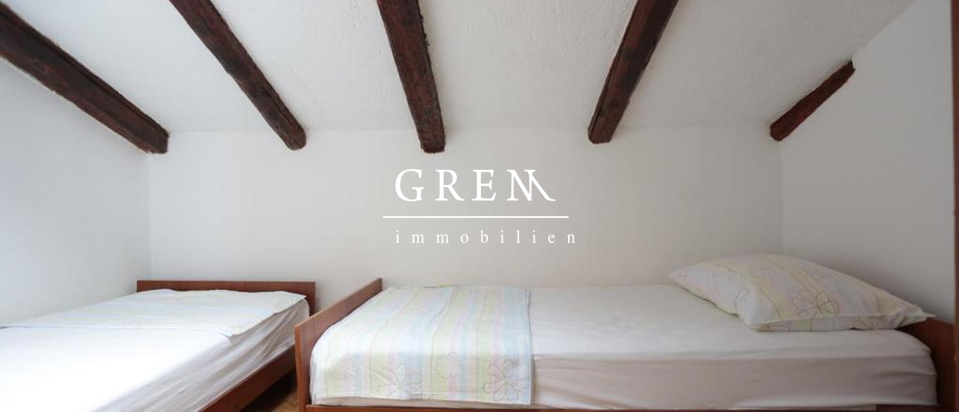 Wohnung, 80 m2, Vermietung, Poreč