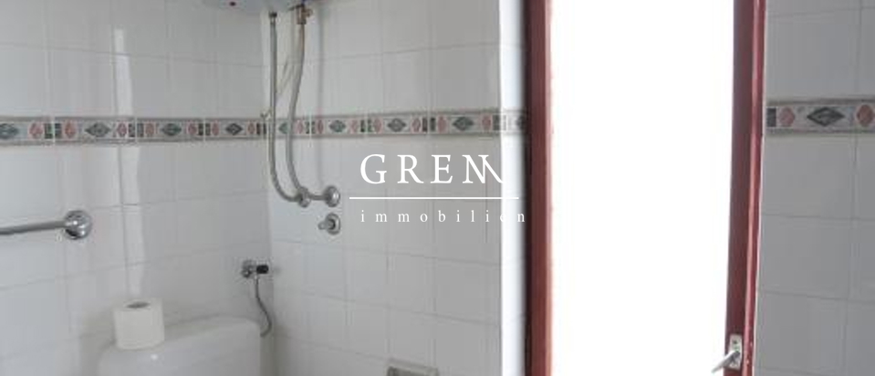 Wohnung, 80 m2, Vermietung, Poreč