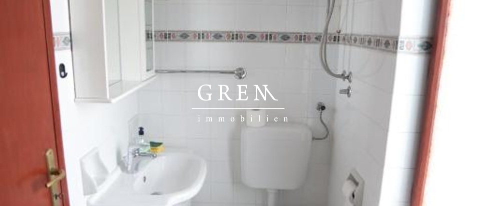 Wohnung, 80 m2, Vermietung, Poreč