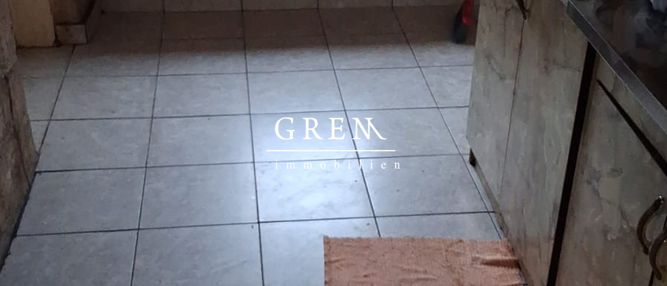 Haus, 85 m2, Verkauf, Preslatinci