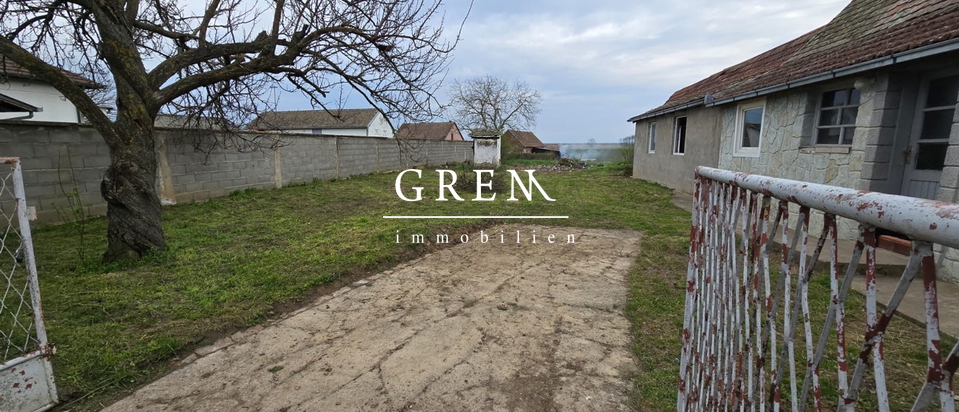 Haus, 85 m2, Verkauf, Preslatinci
