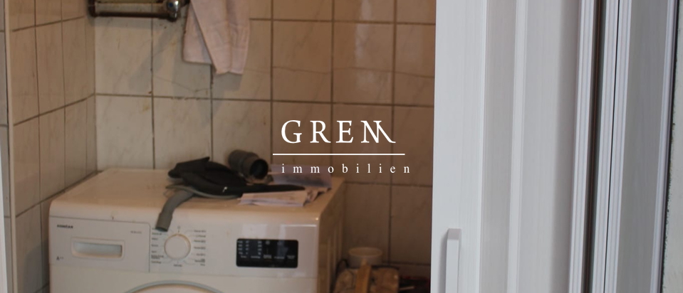 House, 70 m2, For Rent, Zagreb - Maksimir