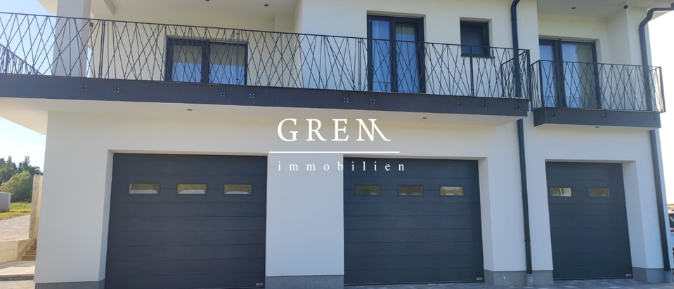 Uffici, 100 m2, Affitto, Sveti Ivan Zelina - Donja Zelina