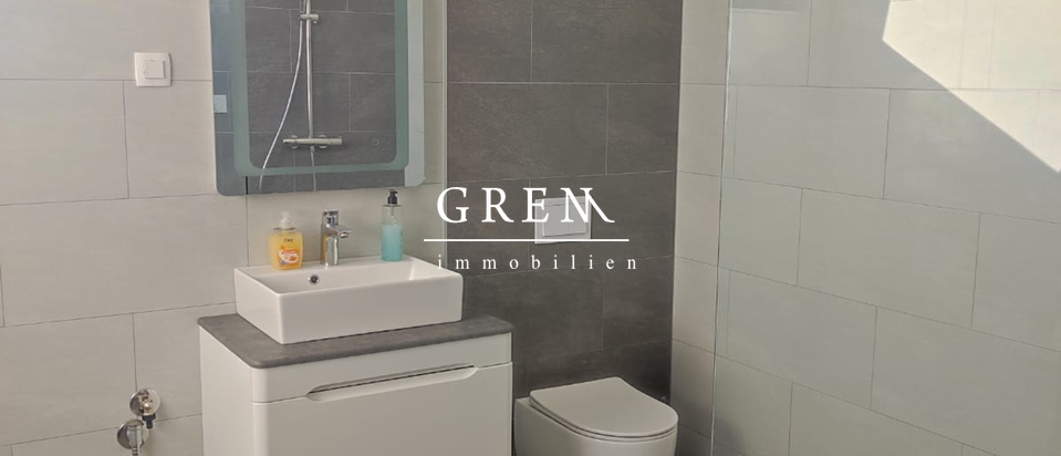 Uffici, 100 m2, Affitto, Sveti Ivan Zelina - Donja Zelina