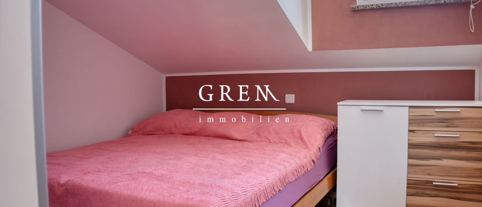 Appartamento, 54 m2, Vendita, Poreč