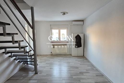 Apartment, 90 m2, For Sale, Zagreb - Malešnica