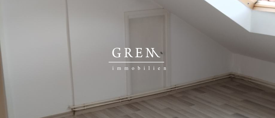 Apartment, 90 m2, For Sale, Zagreb - Malešnica