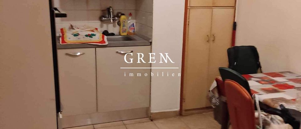 Appartamento, 67 m2, Vendita, Zagreb - Gajnice