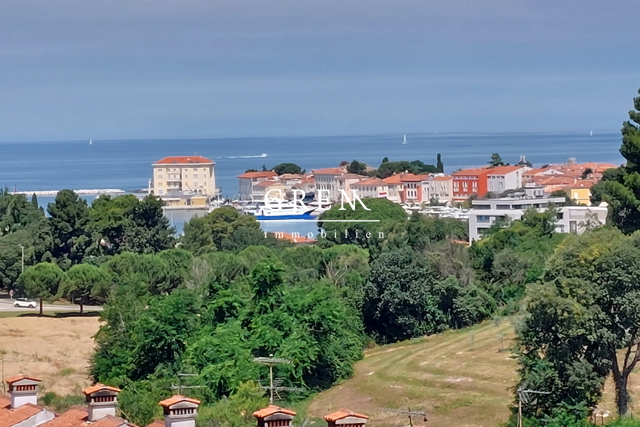 Appartamento, 97 m2, Vendita, Poreč