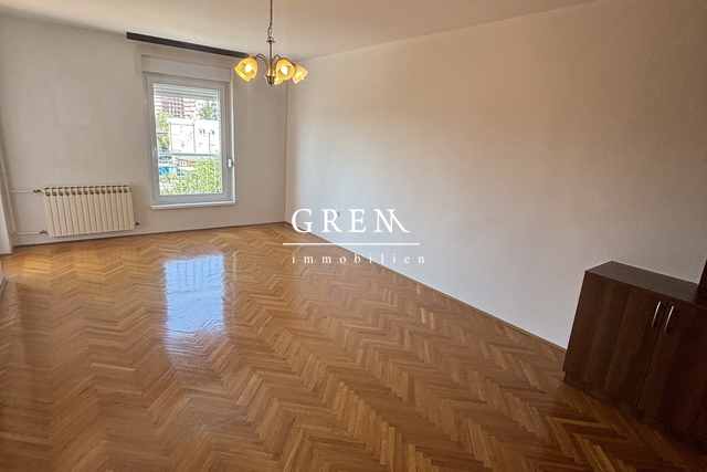 Apartment, 64 m2, For Sale, Zagreb - Gornja Dubrava