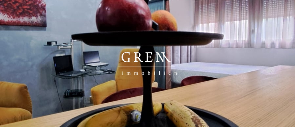 Apartment, 61 m2, For Sale, Zagreb - Prečko