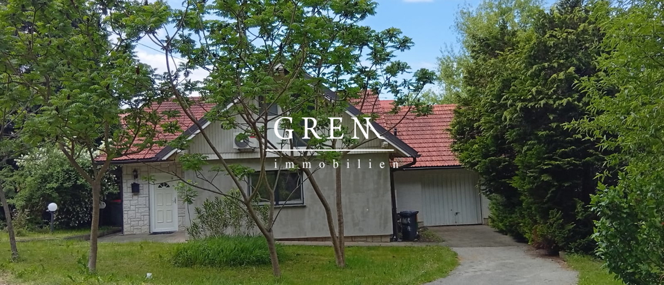 Casa, 108 m2, Vendita, Jakovlje