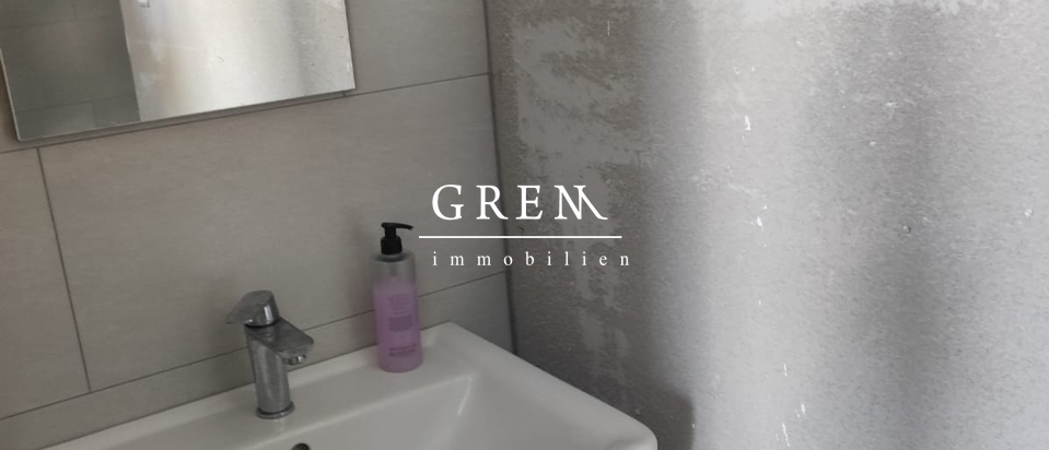 Uffici, 100 m2, Affitto, Sveti Ivan Zelina - Donja Zelina