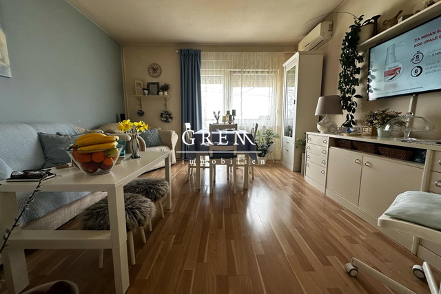 House, 119 m2, For Sale, Zagreb - Lužan