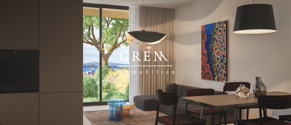 Apartment, 102 m2, For Sale, Vodice