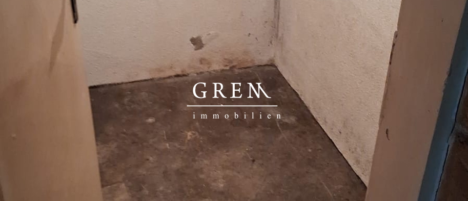 Haus, 85 m2, Verkauf, Preslatinci