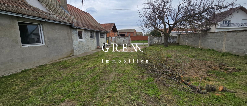 Haus, 85 m2, Verkauf, Preslatinci