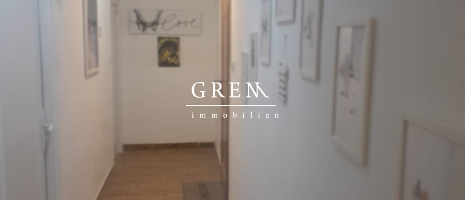 Apartment, 21 m2, For Rent, Zagreb - Ribnjak