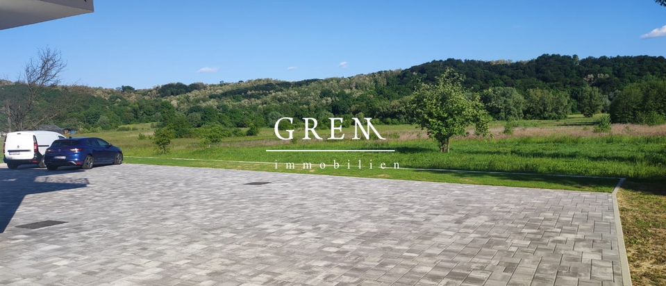 Uffici, 100 m2, Affitto, Sveti Ivan Zelina - Donja Zelina