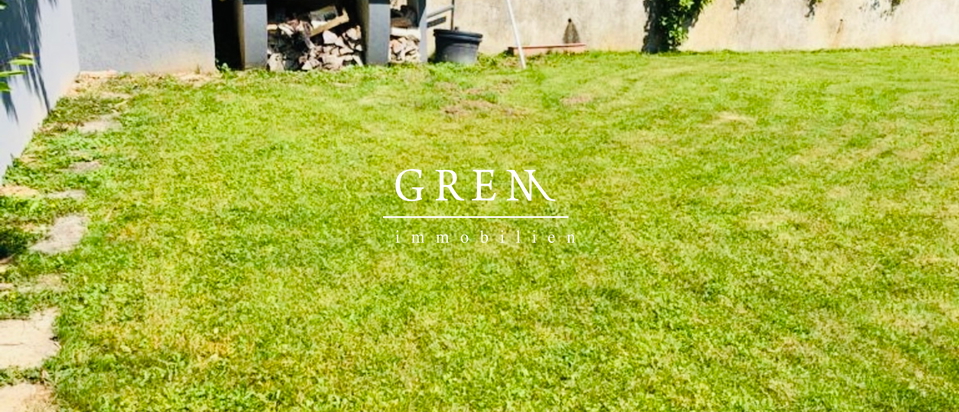House, 425 m2, For Sale, Zagreb - Pantovčak