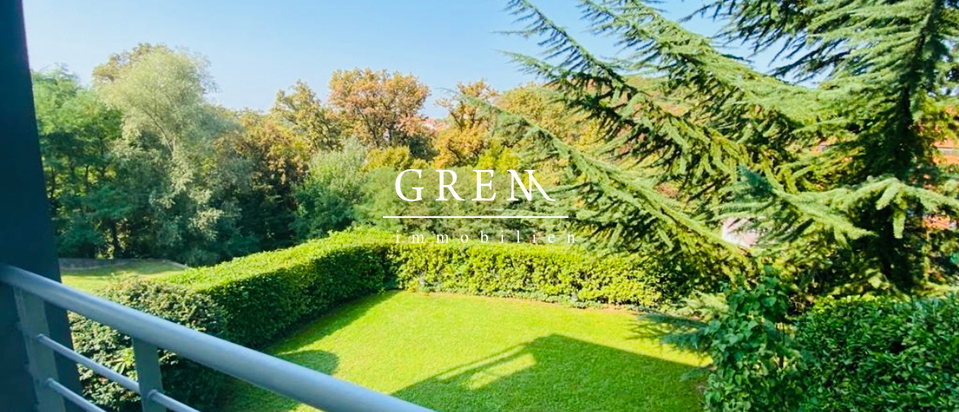 House, 425 m2, For Sale, Zagreb - Pantovčak